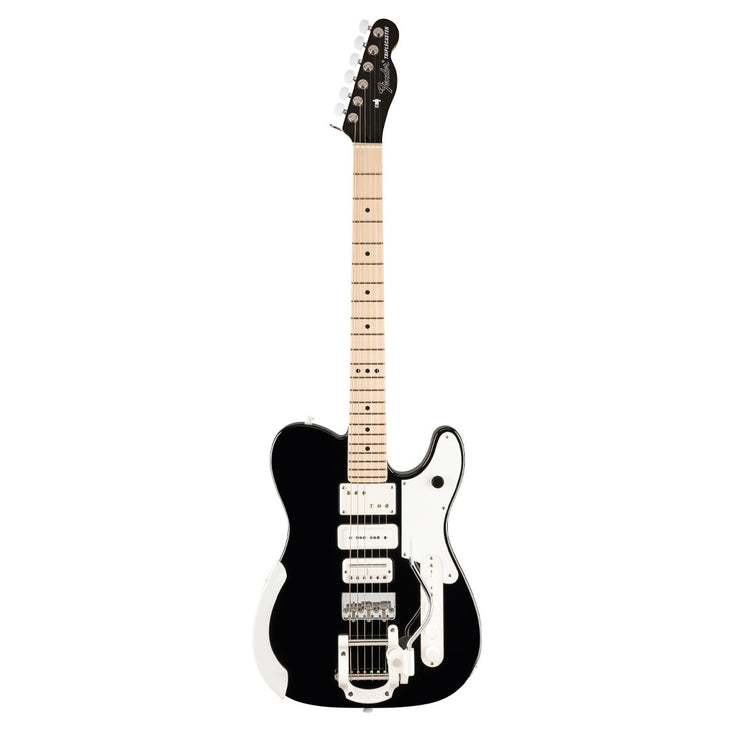 Jack White Triplecaster™ Telecaster®
