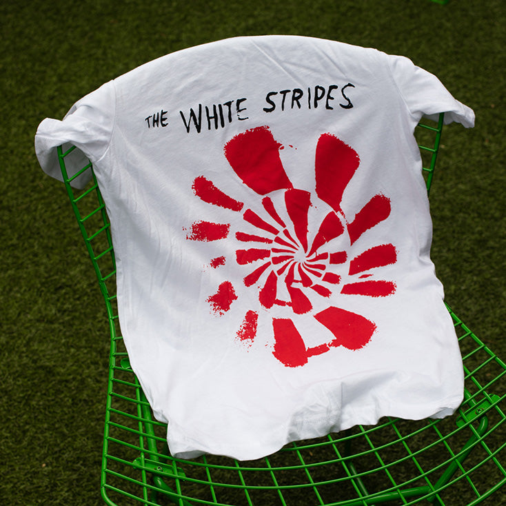 Flyer T-shirt