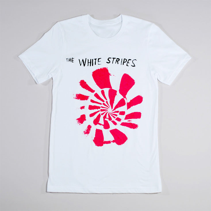 Flyer T-shirt