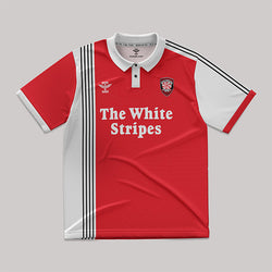 Seven Nation Army Kit