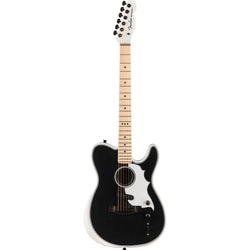 Jack White Triplesonic™ Acoustasonic® Telecaster®