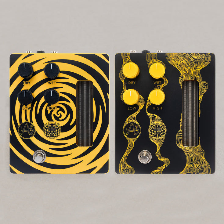 third man pedals La Grotte – Third Man Records – Official UK/EU Store