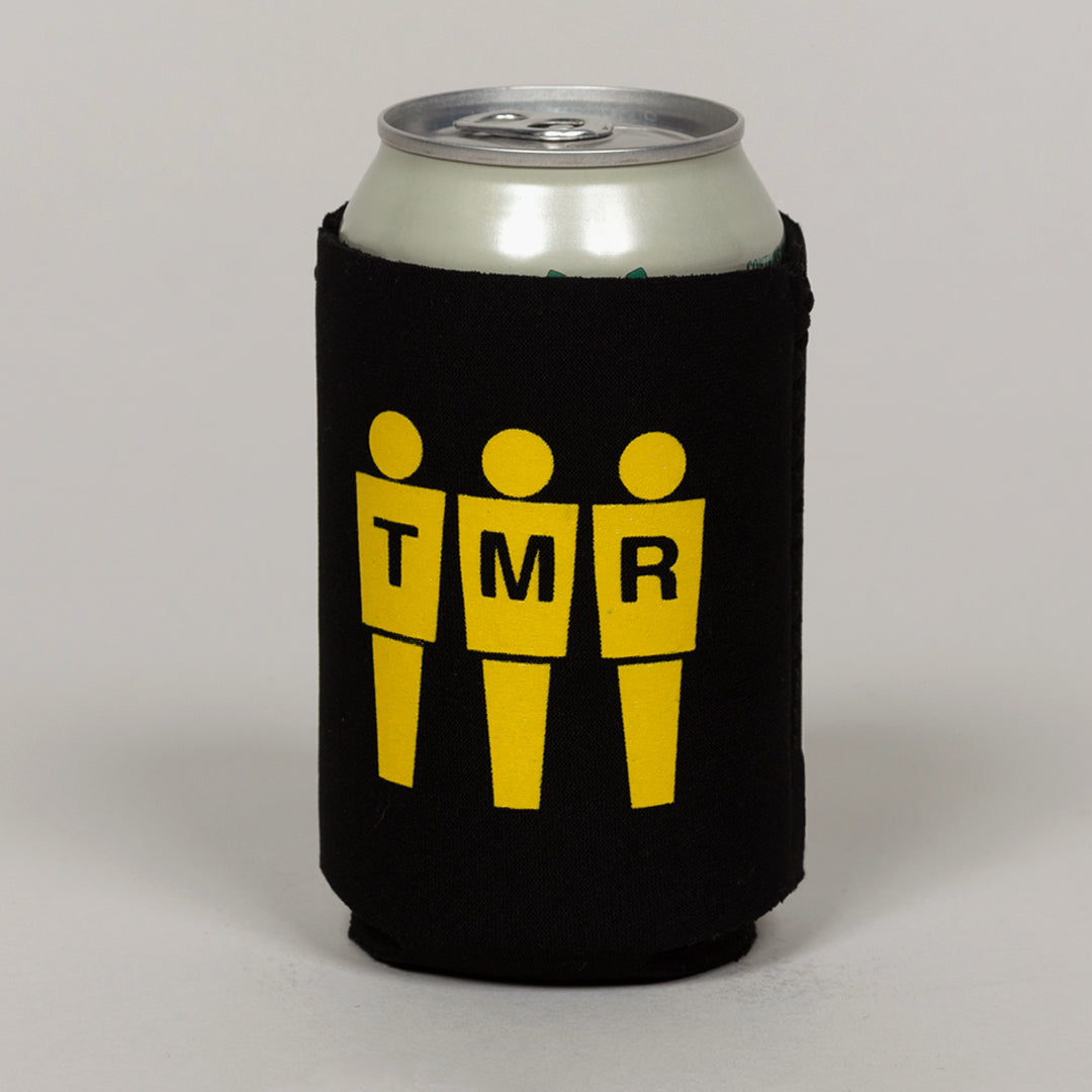Company Koozie