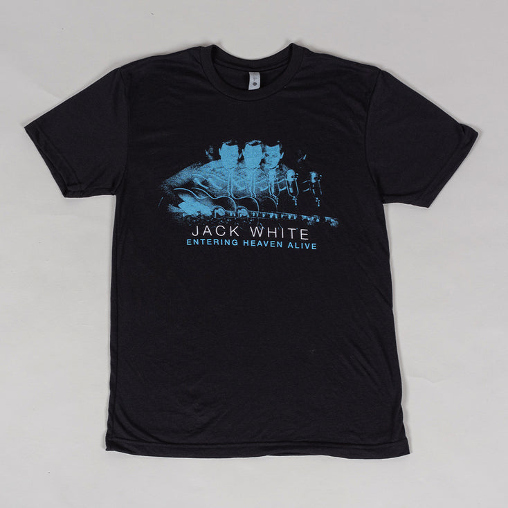 Love is Selfish T-Shirt