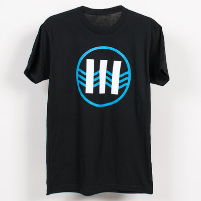 Wave T-Shirt