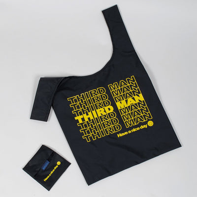 x Baggu Take-Out Bag