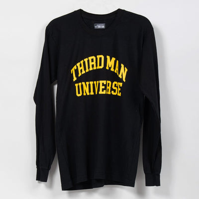 Universe Long Sleeve Shirt