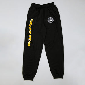 Man official joggers sale