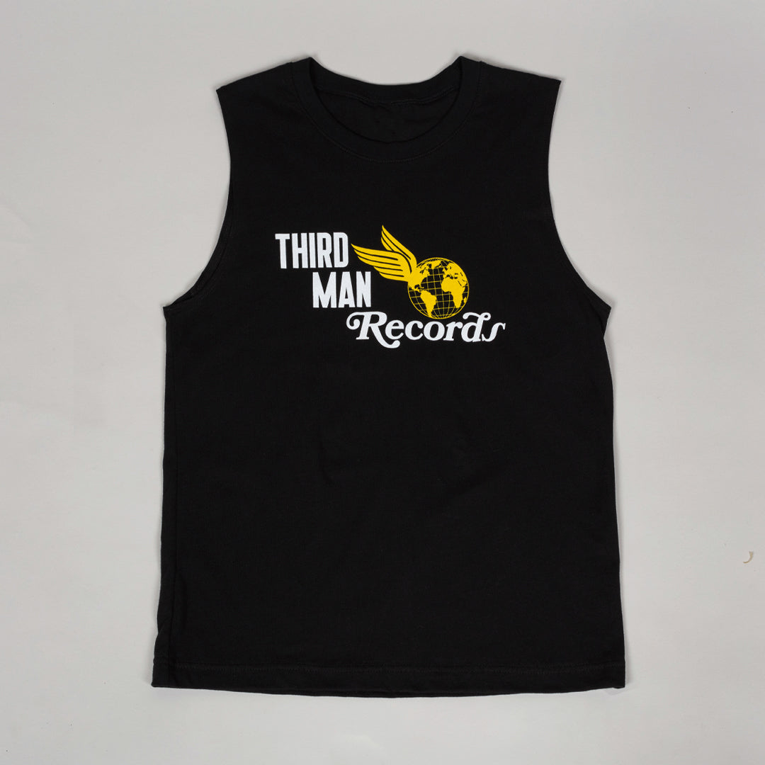 Emporium Tank