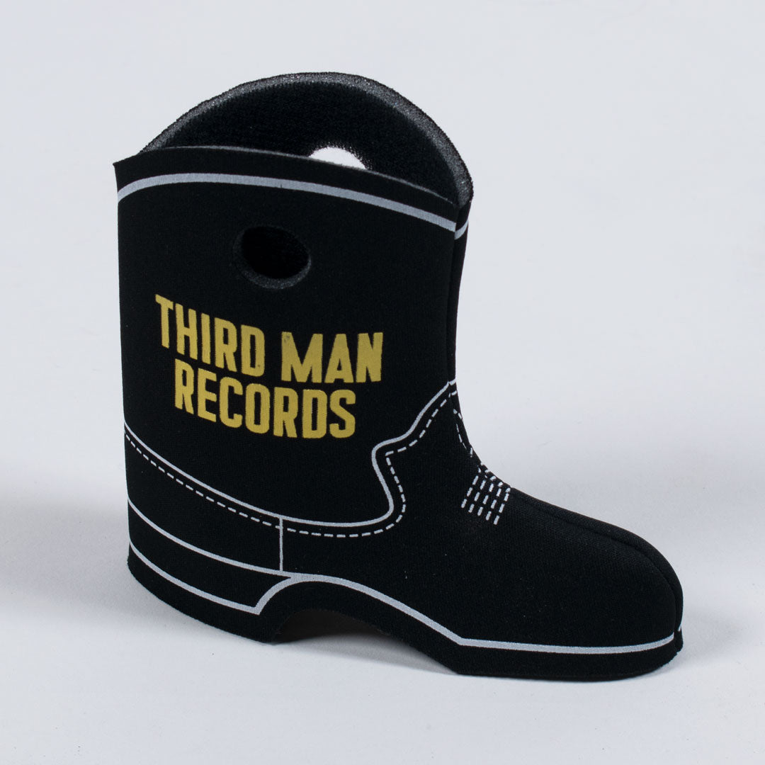Boot Koozie