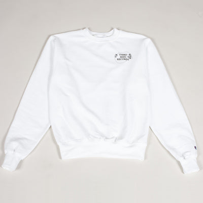 Science of Sound Pullover