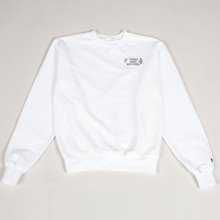 Science of Sound Pullover