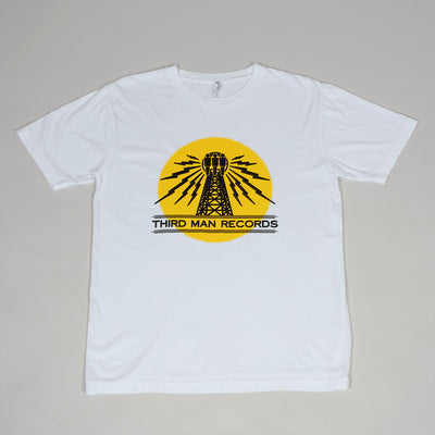 Helio Tower T-Shirt