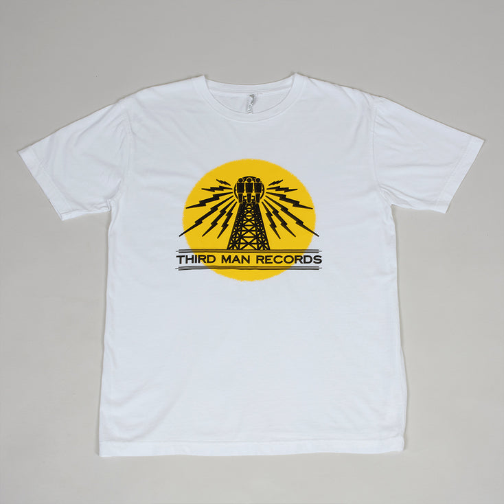 Helio Tower T-Shirt