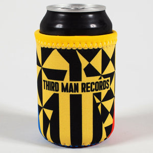 2021 Summer Koozie