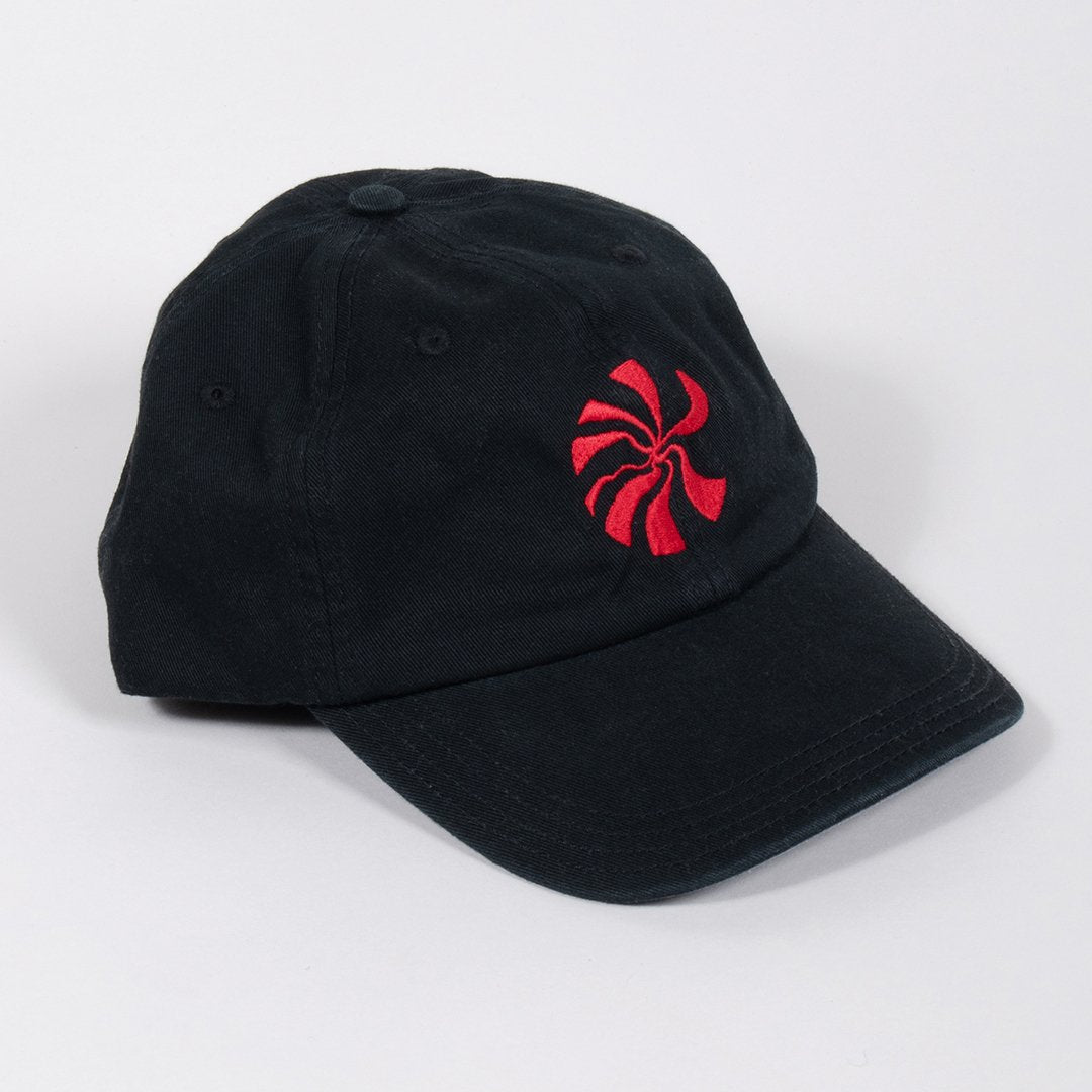 WBC Embroidered Peppermint Hat