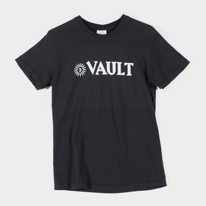 Vault Exclusive T-Shirt