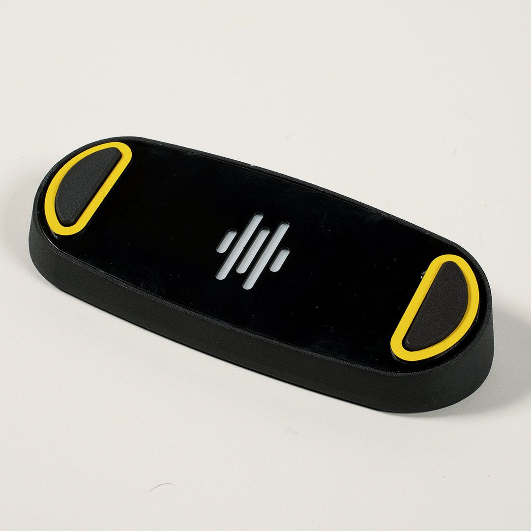 Elmore Online Learning Pedal