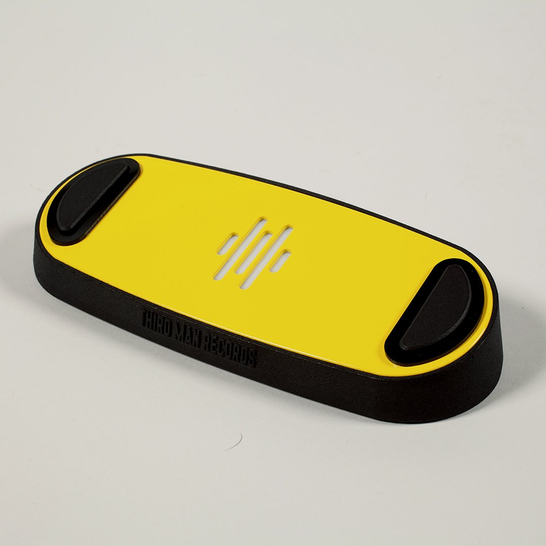Elmore Online Learning Pedal