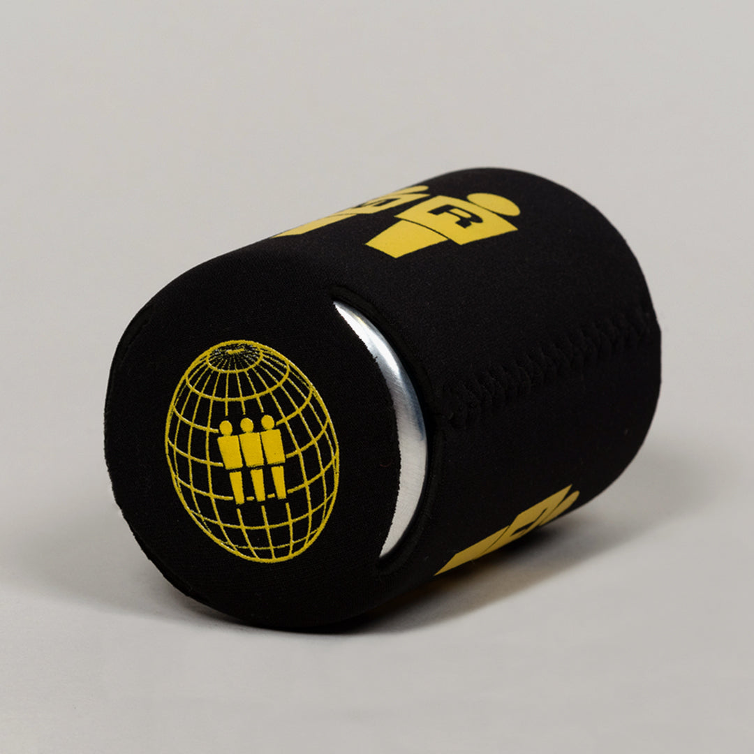 Company Koozie