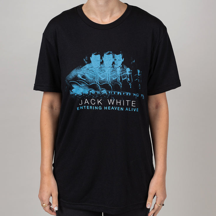 Love is Selfish T-Shirt