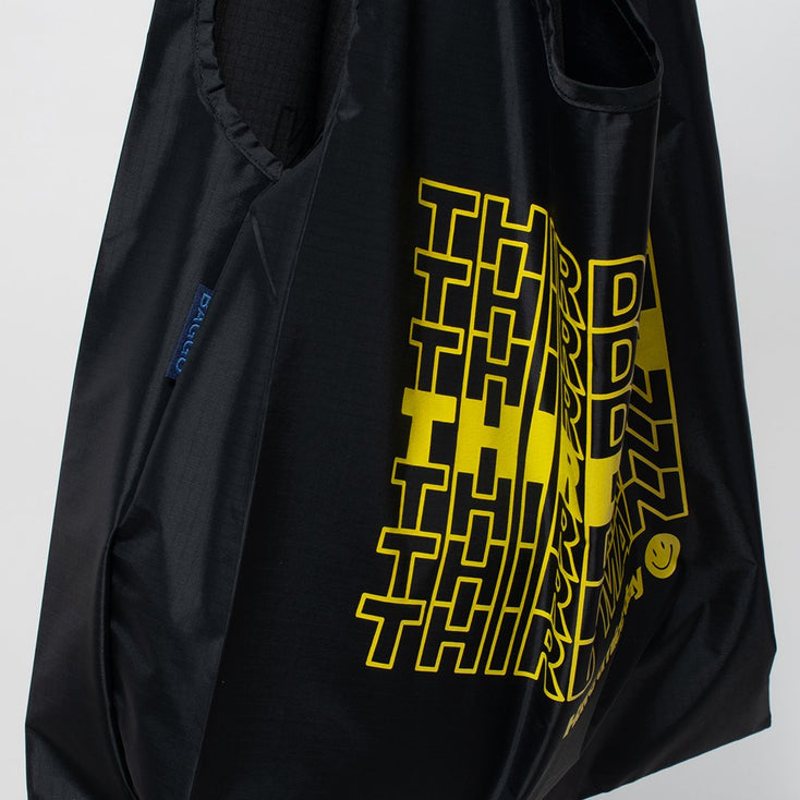 x Baggu Take-Out Bag