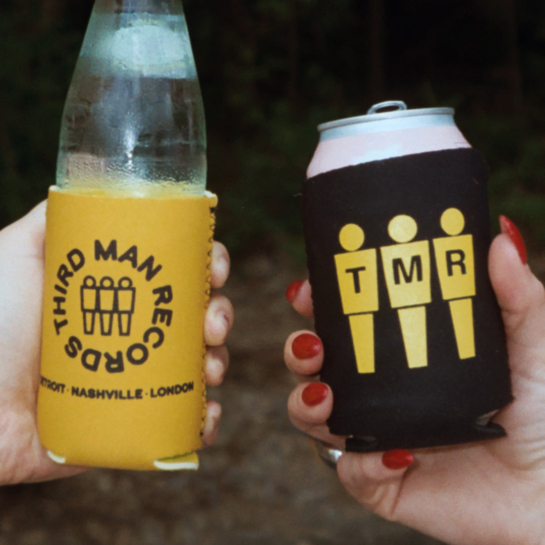 Company Koozie