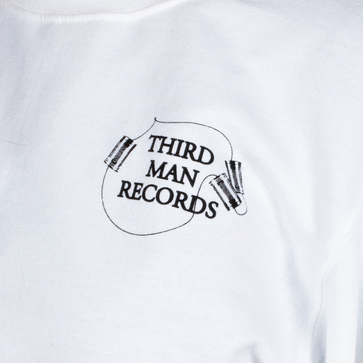 Science of Sound Pullover