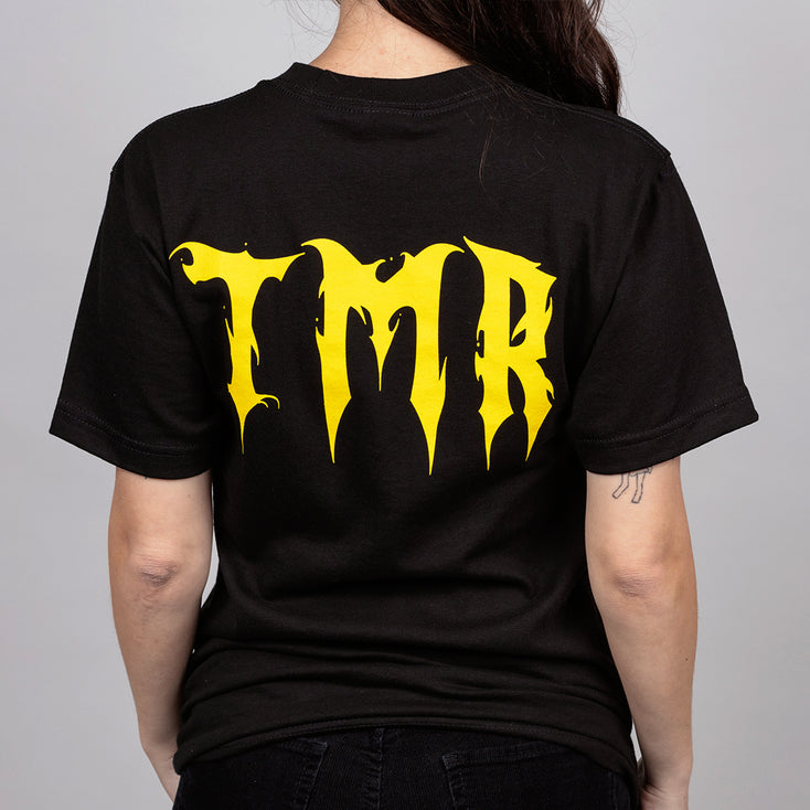 For All Oversize T-Shirt