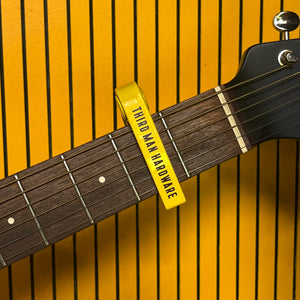 Third Man Hardware X Dunlop Trigger Capo