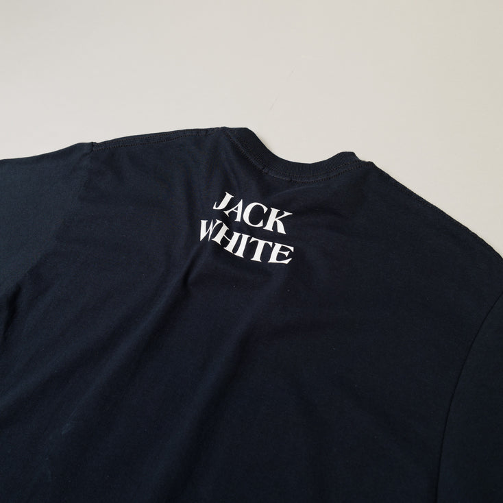 Fear Of the Dawn T-Shirt