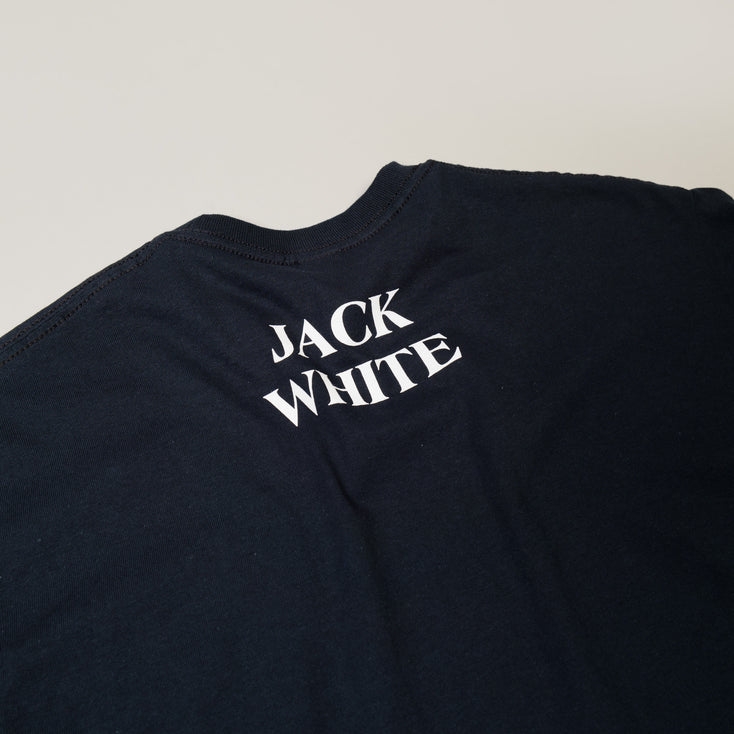 Fear Of the Dawn T-Shirt