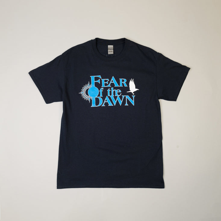 Fear Of the Dawn T-Shirt