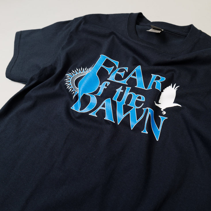 Fear Of the Dawn T-Shirt