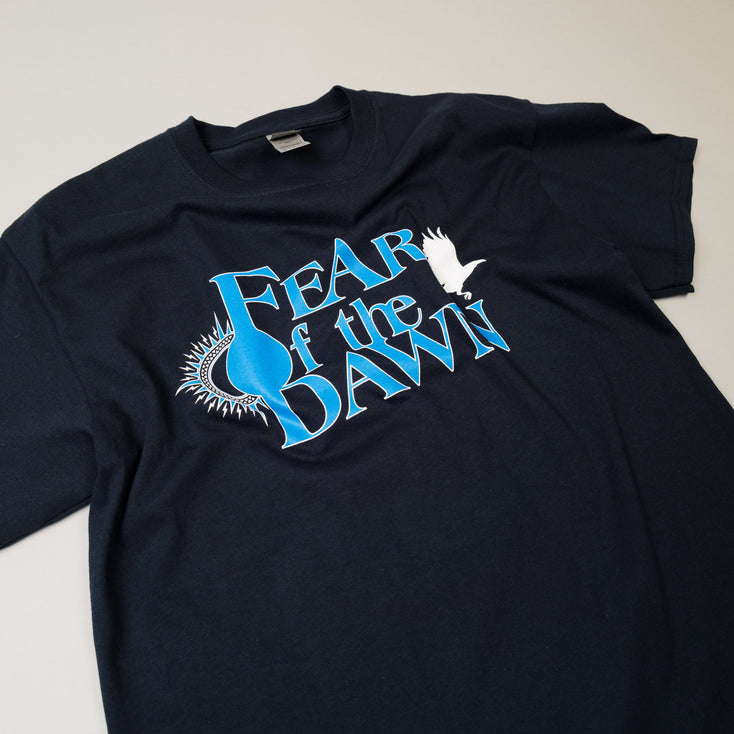 Fear Of the Dawn T-Shirt