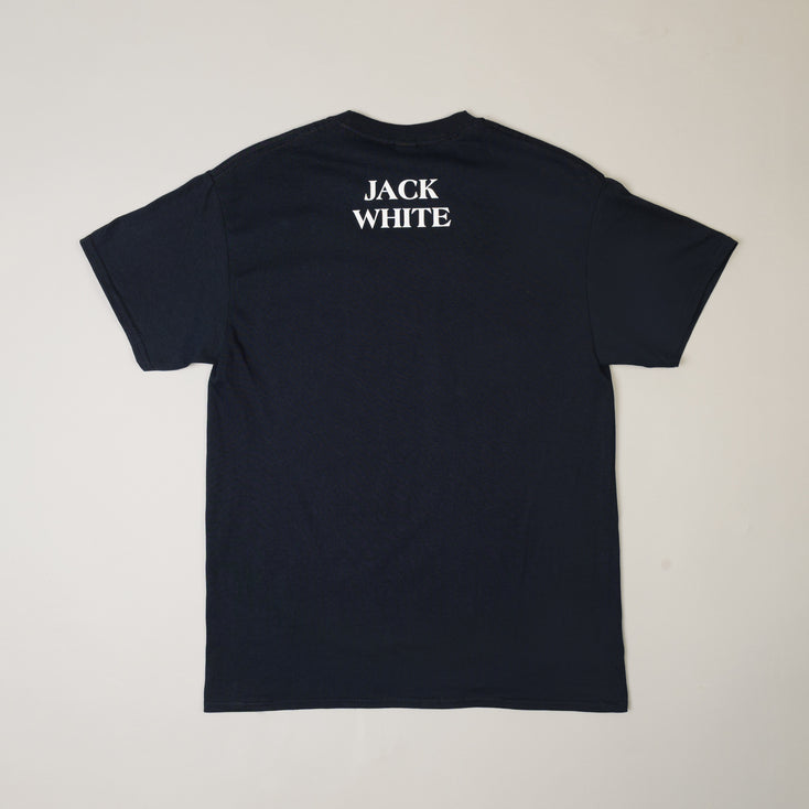 Fear Of the Dawn T-Shirt