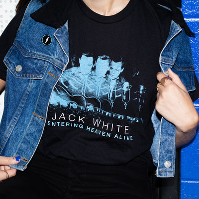 Love is Selfish T-Shirt