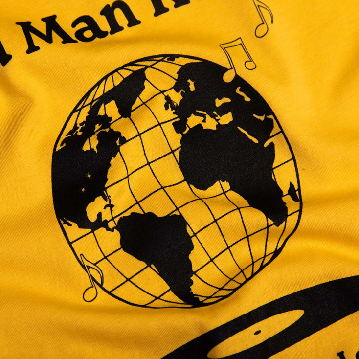 Global T-Shirt