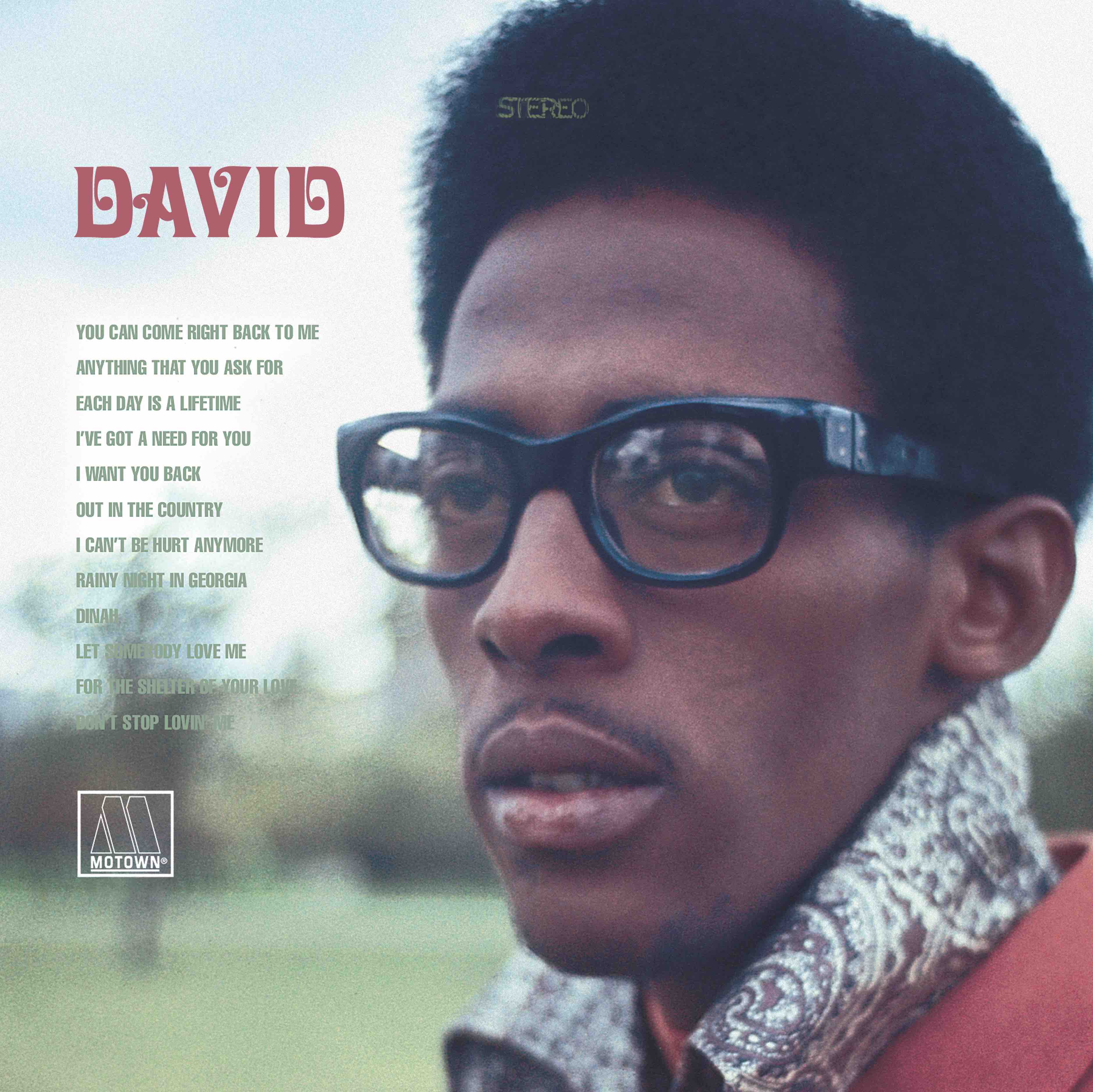 TMR701_DavidRuffin_Final_Flat.