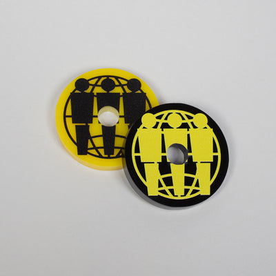 Classic Globe 45 Adapter