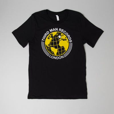 London City Logo T-Shirt