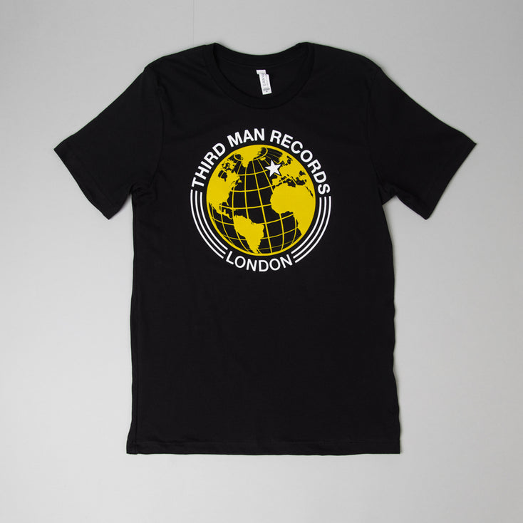 London City Logo T-Shirt