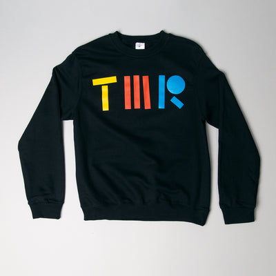 Primary Pullover