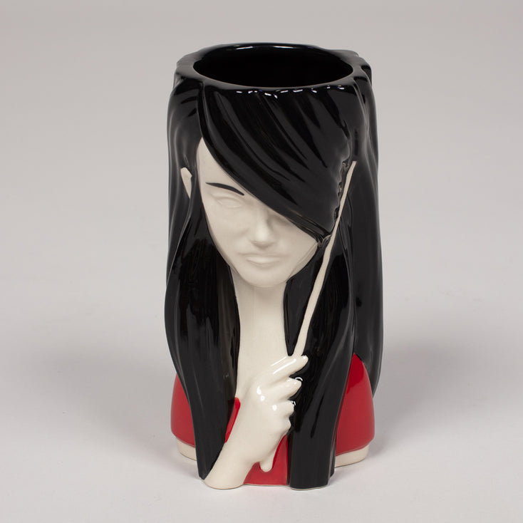 The White Stripes Souvenir Mugs