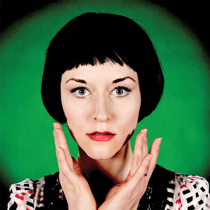 Discourse on Accents