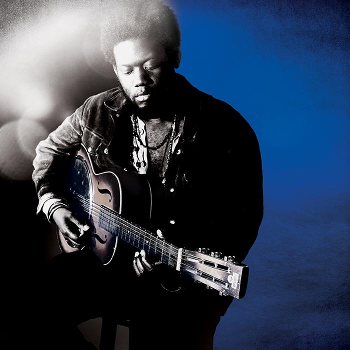 You've Got Nothing to Lose