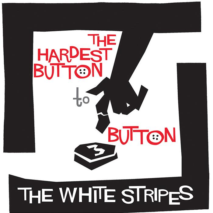 The Hardest Button to Button