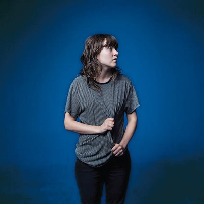 Boxing Day Blues (Revisited)