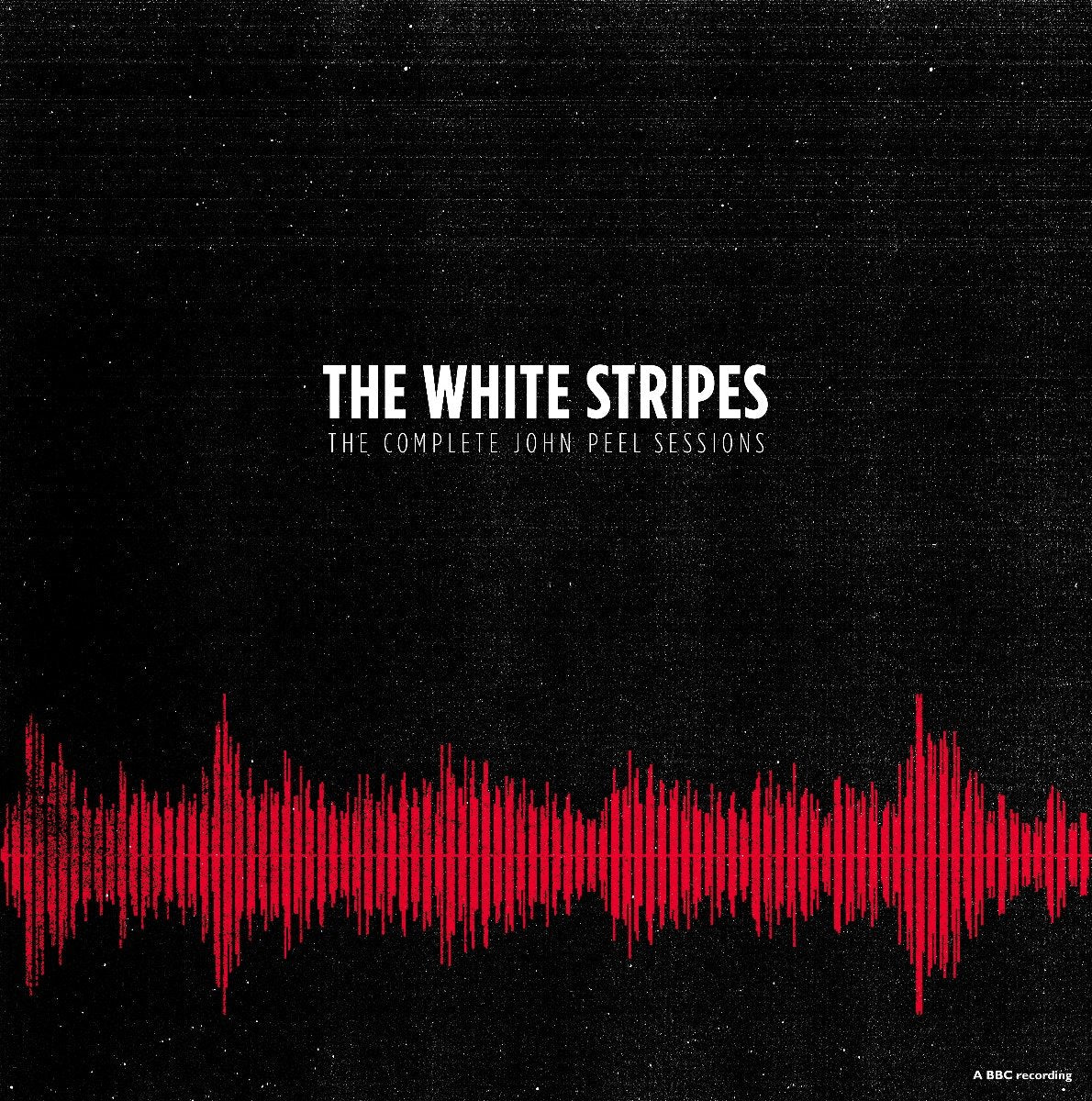 The Complete John Peel Sessions