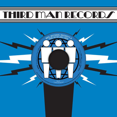 NMH and the Howling Hex